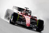 TEST BARCELLONA, Carlos Sainz Jr (ESP) Ferrari F1-75.
25.02.2022. Formula One Testing, Day Three, Barcelona, Spain. Venerdi'.
 - www.xpbimages.com, EMail: requests@xpbimages.com © Copyright: Coates / XPB Images
