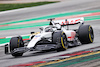 TEST BARCELLONA, Nikita Mazepin (RUS) Haas F1 Team VF-22.
25.02.2022. Formula One Testing, Day Three, Barcelona, Spain. Venerdi'.
- www.xpbimages.com, EMail: requests@xpbimages.com © Copyright: Moy / XPB Images