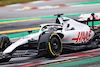 TEST BARCELLONA, Nikita Mazepin (RUS) Haas F1 Team VF-22.
25.02.2022. Formula One Testing, Day Three, Barcelona, Spain. Venerdi'.
- www.xpbimages.com, EMail: requests@xpbimages.com © Copyright: Moy / XPB Images