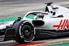 TEST BARCELLONA, Nikita Mazepin (RUS) Haas F1 Team VF-22.
25.02.2022. Formula One Testing, Day Three, Barcelona, Spain. Venerdi'.
- www.xpbimages.com, EMail: requests@xpbimages.com © Copyright: Moy / XPB Images