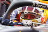 TEST BARCELLONA, Max Verstappen (NLD) Red Bull Racing RB18.
25.02.2022. Formula One Testing, Day Three, Barcelona, Spain. Venerdi'.
- www.xpbimages.com, EMail: requests@xpbimages.com © Copyright: Batchelor / XPB Images