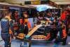 TEST BARCELLONA, Lando Norris (GBR) McLaren MCL36.
25.02.2022. Formula One Testing, Day Three, Barcelona, Spain. Venerdi'.
- www.xpbimages.com, EMail: requests@xpbimages.com © Copyright: Batchelor / XPB Images