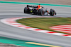 TEST BARCELLONA, Max Verstappen (NLD) Red Bull Racing RB18.
25.02.2022. Formula One Testing, Day Three, Barcelona, Spain. Venerdi'.
- www.xpbimages.com, EMail: requests@xpbimages.com © Copyright: Moy / XPB Images