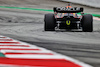 TEST BARCELLONA, Max Verstappen (NLD) Red Bull Racing RB18.
25.02.2022. Formula One Testing, Day Three, Barcelona, Spain. Venerdi'.
- www.xpbimages.com, EMail: requests@xpbimages.com © Copyright: Moy / XPB Images