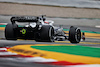 TEST BARCELLONA, Pierre Gasly (FRA) AlphaTauri AT03.
25.02.2022. Formula One Testing, Day Three, Barcelona, Spain. Venerdi'.
- www.xpbimages.com, EMail: requests@xpbimages.com © Copyright: Moy / XPB Images