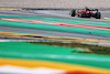TEST BARCELLONA, Charles Leclerc (MON) Ferrari F1-75.
25.02.2022. Formula One Testing, Day Three, Barcelona, Spain. Venerdi'.
- www.xpbimages.com, EMail: requests@xpbimages.com © Copyright: Moy / XPB Images