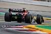 TEST BARCELLONA, Max Verstappen (NLD) Red Bull Racing RB18.
25.02.2022. Formula One Testing, Day Three, Barcelona, Spain. Venerdi'.
- www.xpbimages.com, EMail: requests@xpbimages.com © Copyright: Moy / XPB Images