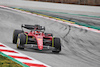TEST BARCELLONA, Charles Leclerc (MON) Ferrari F1-75.
25.02.2022. Formula One Testing, Day Three, Barcelona, Spain. Venerdi'.
- www.xpbimages.com, EMail: requests@xpbimages.com © Copyright: Price / XPB Images