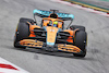 TEST BARCELLONA, Lando Norris (GBR) McLaren MCL36.
25.02.2022. Formula One Testing, Day Three, Barcelona, Spain. Venerdi'.
- www.xpbimages.com, EMail: requests@xpbimages.com © Copyright: Price / XPB Images