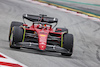 TEST BARCELLONA, Charles Leclerc (MON) Ferrari F1-75.
25.02.2022. Formula One Testing, Day Three, Barcelona, Spain. Venerdi'.
- www.xpbimages.com, EMail: requests@xpbimages.com © Copyright: Price / XPB Images