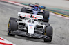 TEST BARCELLONA, Nikita Mazepin (RUS) Haas F1 Team VF-22.
25.02.2022. Formula One Testing, Day Three, Barcelona, Spain. Venerdi'.
- www.xpbimages.com, EMail: requests@xpbimages.com © Copyright: Price / XPB Images