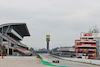 TEST BARCELLONA, George Russell (GBR) Mercedes AMG F1 W13.
25.02.2022. Formula One Testing, Day Three, Barcelona, Spain. Venerdi'.
- www.xpbimages.com, EMail: requests@xpbimages.com © Copyright: Moy / XPB Images