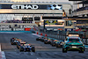 GP ABU DHABI, Logan Sargeant (USA) Williams Racing FW45 at the partenza of the race.
26.11.2023. Formula 1 World Championship, Rd 23, Abu Dhabi Grand Prix, Yas Marina Circuit, Abu Dhabi, Gara Day.
- www.xpbimages.com, EMail: requests@xpbimages.com © Copyright: Charniaux / XPB Images