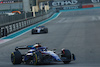 GP ABU DHABI, Alexander Albon (THA) Williams Racing FW45.
26.11.2023. Formula 1 World Championship, Rd 23, Abu Dhabi Grand Prix, Yas Marina Circuit, Abu Dhabi, Gara Day.
- www.xpbimages.com, EMail: requests@xpbimages.com © Copyright: Batchelor / XPB Images