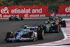 GP ABU DHABI, Pierre Gasly (FRA) Alpine F1 Team A523.
26.11.2023. Formula 1 World Championship, Rd 23, Abu Dhabi Grand Prix, Yas Marina Circuit, Abu Dhabi, Gara Day.
- www.xpbimages.com, EMail: requests@xpbimages.com © Copyright: Charniaux / XPB Images