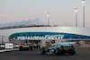 GP ABU DHABI, Fernando Alonso (ESP) Aston Martin F1 Team AMR23.
26.11.2023. Formula 1 World Championship, Rd 23, Abu Dhabi Grand Prix, Yas Marina Circuit, Abu Dhabi, Gara Day.
- www.xpbimages.com, EMail: requests@xpbimages.com © Copyright: Charniaux / XPB Images