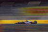 GP ABU DHABI, Esteban Ocon (FRA) Alpine F1 Team A523.
26.11.2023. Formula 1 World Championship, Rd 23, Abu Dhabi Grand Prix, Yas Marina Circuit, Abu Dhabi, Gara Day.
- www.xpbimages.com, EMail: requests@xpbimages.com © Copyright: Charniaux / XPB Images