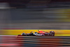 GP ABU DHABI, 
Max Verstappen (NLD) Red Bull Racing RB19.
26.11.2023. Formula 1 World Championship, Rd 23, Abu Dhabi Grand Prix, Yas Marina Circuit, Abu Dhabi, Gara Day.
- www.xpbimages.com, EMail: requests@xpbimages.com © Copyright: Charniaux / XPB Images