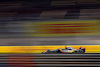 GP ABU DHABI, Lando Norris (GBR) McLaren MCL60.
26.11.2023. Formula 1 World Championship, Rd 23, Abu Dhabi Grand Prix, Yas Marina Circuit, Abu Dhabi, Gara Day.
- www.xpbimages.com, EMail: requests@xpbimages.com © Copyright: Charniaux / XPB Images