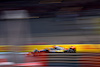 GP ABU DHABI, Oscar Piastri (AUS) McLaren MCL60.
26.11.2023. Formula 1 World Championship, Rd 23, Abu Dhabi Grand Prix, Yas Marina Circuit, Abu Dhabi, Gara Day.
- www.xpbimages.com, EMail: requests@xpbimages.com © Copyright: Charniaux / XPB Images