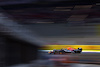 GP ABU DHABI, Sergio Perez (MEX) Red Bull Racing RB19.
26.11.2023. Formula 1 World Championship, Rd 23, Abu Dhabi Grand Prix, Yas Marina Circuit, Abu Dhabi, Gara Day.
- www.xpbimages.com, EMail: requests@xpbimages.com © Copyright: Charniaux / XPB Images