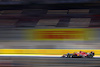 GP ABU DHABI, Charles Leclerc (MON) Ferrari SF-23.
26.11.2023. Formula 1 World Championship, Rd 23, Abu Dhabi Grand Prix, Yas Marina Circuit, Abu Dhabi, Gara Day.
- www.xpbimages.com, EMail: requests@xpbimages.com © Copyright: Charniaux / XPB Images