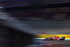 GP ABU DHABI, Charles Leclerc (MON) Ferrari SF-23.
26.11.2023. Formula 1 World Championship, Rd 23, Abu Dhabi Grand Prix, Yas Marina Circuit, Abu Dhabi, Gara Day.
- www.xpbimages.com, EMail: requests@xpbimages.com © Copyright: Charniaux / XPB Images
