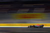 GP ABU DHABI, Sergio Perez (MEX) Red Bull Racing RB19.
26.11.2023. Formula 1 World Championship, Rd 23, Abu Dhabi Grand Prix, Yas Marina Circuit, Abu Dhabi, Gara Day.
- www.xpbimages.com, EMail: requests@xpbimages.com © Copyright: Charniaux / XPB Images