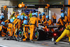 GP ABU DHABI, Oscar Piastri (AUS) McLaren MCL60 makes a pit stop.
26.11.2023. Formula 1 World Championship, Rd 23, Abu Dhabi Grand Prix, Yas Marina Circuit, Abu Dhabi, Gara Day.
- www.xpbimages.com, EMail: requests@xpbimages.com © Copyright: Batchelor / XPB Images