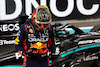 GP ABU DHABI, Gara winner Max Verstappen (NLD) Red Bull Racing celebrates in parc ferme.
26.11.2023. Formula 1 World Championship, Rd 23, Abu Dhabi Grand Prix, Yas Marina Circuit, Abu Dhabi, Gara Day.
- www.xpbimages.com, EMail: requests@xpbimages.com © Copyright: Batchelor / XPB Images