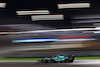 GP ABU DHABI, Lance Stroll (CDN) Aston Martin F1 Team AMR23.
26.11.2023. Formula 1 World Championship, Rd 23, Abu Dhabi Grand Prix, Yas Marina Circuit, Abu Dhabi, Gara Day.
- www.xpbimages.com, EMail: requests@xpbimages.com © Copyright: Charniaux / XPB Images