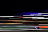 GP ABU DHABI, Esteban Ocon (FRA) Alpine F1 Team A523.
26.11.2023. Formula 1 World Championship, Rd 23, Abu Dhabi Grand Prix, Yas Marina Circuit, Abu Dhabi, Gara Day.
- www.xpbimages.com, EMail: requests@xpbimages.com © Copyright: Charniaux / XPB Images