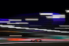 GP ABU DHABI, Carlos Sainz Jr (ESP) Ferrari SF-23.
26.11.2023. Formula 1 World Championship, Rd 23, Abu Dhabi Grand Prix, Yas Marina Circuit, Abu Dhabi, Gara Day.
- www.xpbimages.com, EMail: requests@xpbimages.com © Copyright: Charniaux / XPB Images