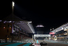 GP ABU DHABI, Daniel Ricciardo (AUS) AlphaTauri AT04.
26.11.2023. Formula 1 World Championship, Rd 23, Abu Dhabi Grand Prix, Yas Marina Circuit, Abu Dhabi, Gara Day.
- www.xpbimages.com, EMail: requests@xpbimages.com © Copyright: Charniaux / XPB Images