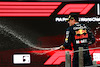 GP ABU DHABI, Max Verstappen (NLD), Red Bull Racing 
26.11.2023. Formula 1 World Championship, Rd 23, Abu Dhabi Grand Prix, Yas Marina Circuit, Abu Dhabi, Gara Day.
- www.xpbimages.com, EMail: requests@xpbimages.com © Copyright: Charniaux / XPB Images