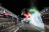 GP ABU DHABI, Logan Sargeant (USA) Williams Racing FW45 at the end of the race.
26.11.2023. Formula 1 World Championship, Rd 23, Abu Dhabi Grand Prix, Yas Marina Circuit, Abu Dhabi, Gara Day.
- www.xpbimages.com, EMail: requests@xpbimages.com © Copyright: Moy / XPB Images