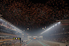 GP ABU DHABI, Circuit Atmosfera - fireworks at the end of the race.
26.11.2023. Formula 1 World Championship, Rd 23, Abu Dhabi Grand Prix, Yas Marina Circuit, Abu Dhabi, Gara Day.
- www.xpbimages.com, EMail: requests@xpbimages.com © Copyright: Moy / XPB Images