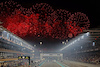 GP ABU DHABI, Circuit Atmosfera - fireworks at the end of the race.
26.11.2023. Formula 1 World Championship, Rd 23, Abu Dhabi Grand Prix, Yas Marina Circuit, Abu Dhabi, Gara Day.
- www.xpbimages.com, EMail: requests@xpbimages.com © Copyright: Moy / XPB Images