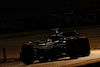 GP ABU DHABI, Alexander Albon (THA) Williams Racing FW45.
26.11.2023. Formula 1 World Championship, Rd 23, Abu Dhabi Grand Prix, Yas Marina Circuit, Abu Dhabi, Gara Day.
- www.xpbimages.com, EMail: requests@xpbimages.com © Copyright: Moy / XPB Images