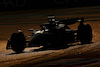GP ABU DHABI, Lewis Hamilton (GBR) Mercedes AMG F1 W14.
26.11.2023. Formula 1 World Championship, Rd 23, Abu Dhabi Grand Prix, Yas Marina Circuit, Abu Dhabi, Gara Day.
- www.xpbimages.com, EMail: requests@xpbimages.com © Copyright: Moy / XPB Images