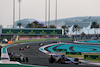 GP ABU DHABI, Pierre Gasly (FRA) Alpine F1 Team A523.
26.11.2023. Formula 1 World Championship, Rd 23, Abu Dhabi Grand Prix, Yas Marina Circuit, Abu Dhabi, Gara Day.
- www.xpbimages.com, EMail: requests@xpbimages.com © Copyright: Moy / XPB Images