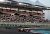 GP ABU DHABI, Oscar Piastri (AUS) McLaren MCL60.
26.11.2023. Formula 1 World Championship, Rd 23, Abu Dhabi Grand Prix, Yas Marina Circuit, Abu Dhabi, Gara Day.
- www.xpbimages.com, EMail: requests@xpbimages.com © Copyright: Moy / XPB Images