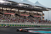 GP ABU DHABI, Carlos Sainz Jr (ESP) Ferrari SF-23.
26.11.2023. Formula 1 World Championship, Rd 23, Abu Dhabi Grand Prix, Yas Marina Circuit, Abu Dhabi, Gara Day.
- www.xpbimages.com, EMail: requests@xpbimages.com © Copyright: Moy / XPB Images