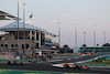 GP ABU DHABI, Oscar Piastri (AUS) McLaren MCL60.
26.11.2023. Formula 1 World Championship, Rd 23, Abu Dhabi Grand Prix, Yas Marina Circuit, Abu Dhabi, Gara Day.
- www.xpbimages.com, EMail: requests@xpbimages.com © Copyright: Moy / XPB Images