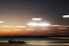 GP ABU DHABI, Alexander Albon (THA) Williams Racing FW45.
26.11.2023. Formula 1 World Championship, Rd 23, Abu Dhabi Grand Prix, Yas Marina Circuit, Abu Dhabi, Gara Day.
- www.xpbimages.com, EMail: requests@xpbimages.com © Copyright: Moy / XPB Images