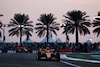 GP ABU DHABI, Lando Norris (GBR) McLaren MCL60.
26.11.2023. Formula 1 World Championship, Rd 23, Abu Dhabi Grand Prix, Yas Marina Circuit, Abu Dhabi, Gara Day.
- www.xpbimages.com, EMail: requests@xpbimages.com © Copyright: Moy / XPB Images