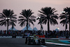 GP ABU DHABI, Lewis Hamilton (GBR) Mercedes AMG F1 W14.
26.11.2023. Formula 1 World Championship, Rd 23, Abu Dhabi Grand Prix, Yas Marina Circuit, Abu Dhabi, Gara Day.
- www.xpbimages.com, EMail: requests@xpbimages.com © Copyright: Moy / XPB Images