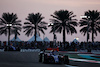 GP ABU DHABI, Alexander Albon (THA) Williams Racing FW45.
26.11.2023. Formula 1 World Championship, Rd 23, Abu Dhabi Grand Prix, Yas Marina Circuit, Abu Dhabi, Gara Day.
- www.xpbimages.com, EMail: requests@xpbimages.com © Copyright: Moy / XPB Images