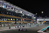 GP ABU DHABI, Esteban Ocon (FRA) Alpine F1 Team A523.
26.11.2023. Formula 1 World Championship, Rd 23, Abu Dhabi Grand Prix, Yas Marina Circuit, Abu Dhabi, Gara Day.
- www.xpbimages.com, EMail: requests@xpbimages.com © Copyright: Moy / XPB Images