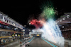 GP ABU DHABI, Valtteri Bottas (FIN) Alfa Romeo F1 Team C43.
26.11.2023. Formula 1 World Championship, Rd 23, Abu Dhabi Grand Prix, Yas Marina Circuit, Abu Dhabi, Gara Day.
- www.xpbimages.com, EMail: requests@xpbimages.com © Copyright: Moy / XPB Images